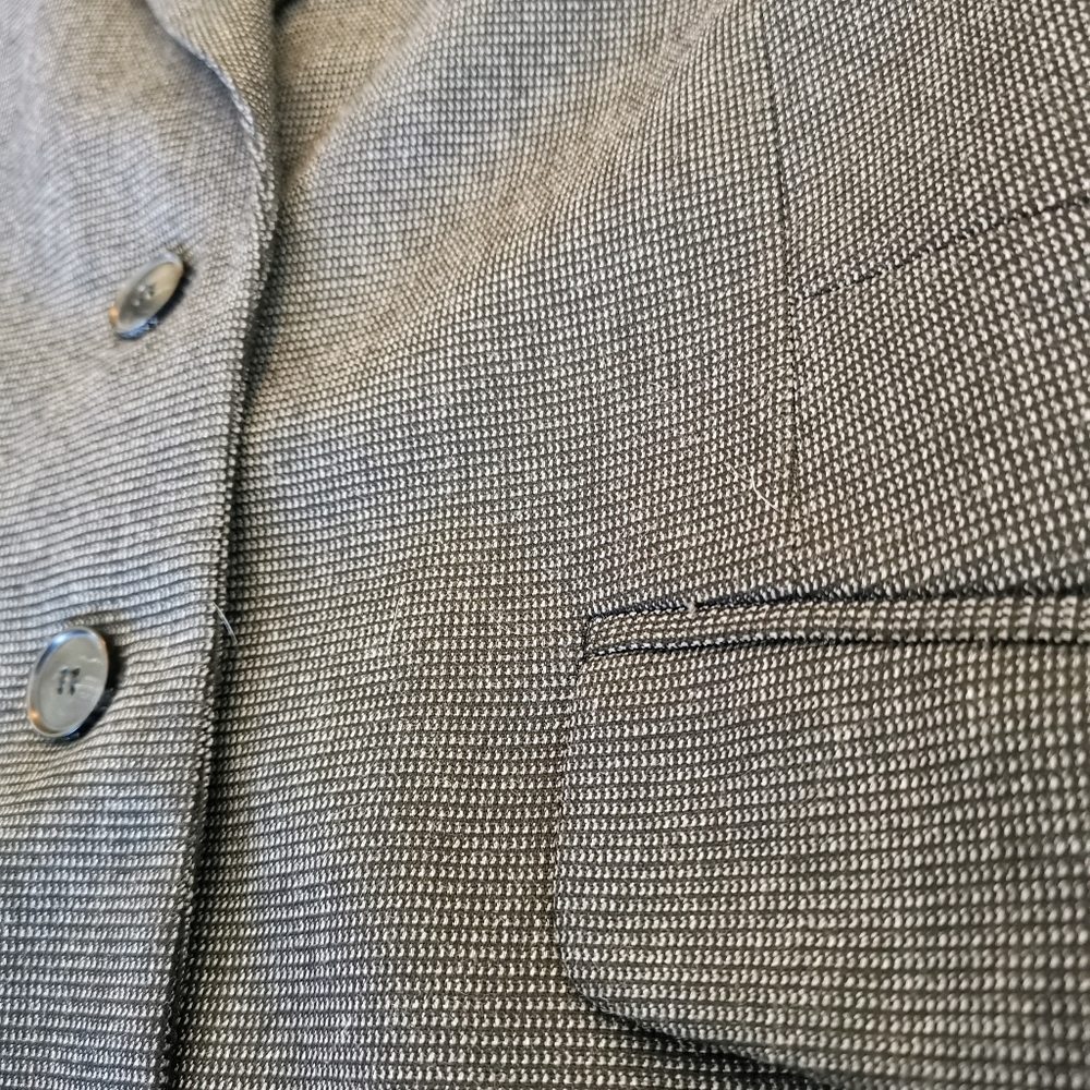 Mexx jacket - Picture 4 of 6